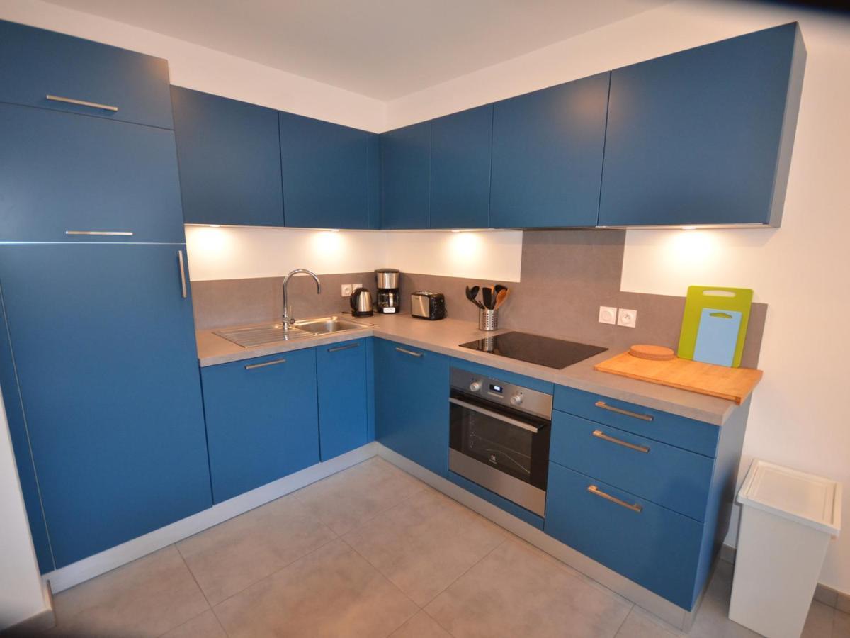 Appartement Familial De Luxe, Centre Station, 6 Pers., 2 Sdb, Terrasse, Parking, Wifi, Linge Inclus - Fr-1-623-179 Les Gets Exteriör bild